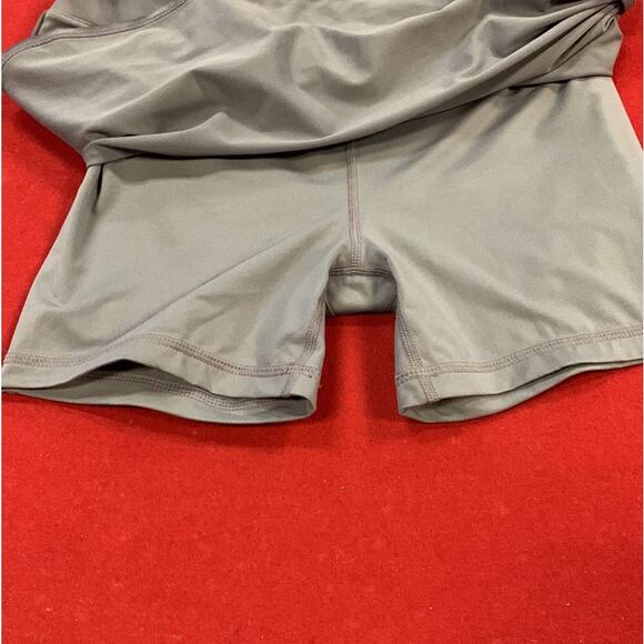 Nike Dri Fit Skorts - Picture 5 of 9